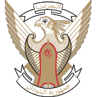 الجهاز القومي للاستثمار