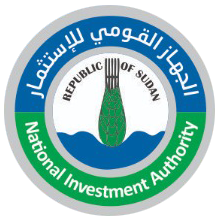 الجهاز القومي للاستثمار